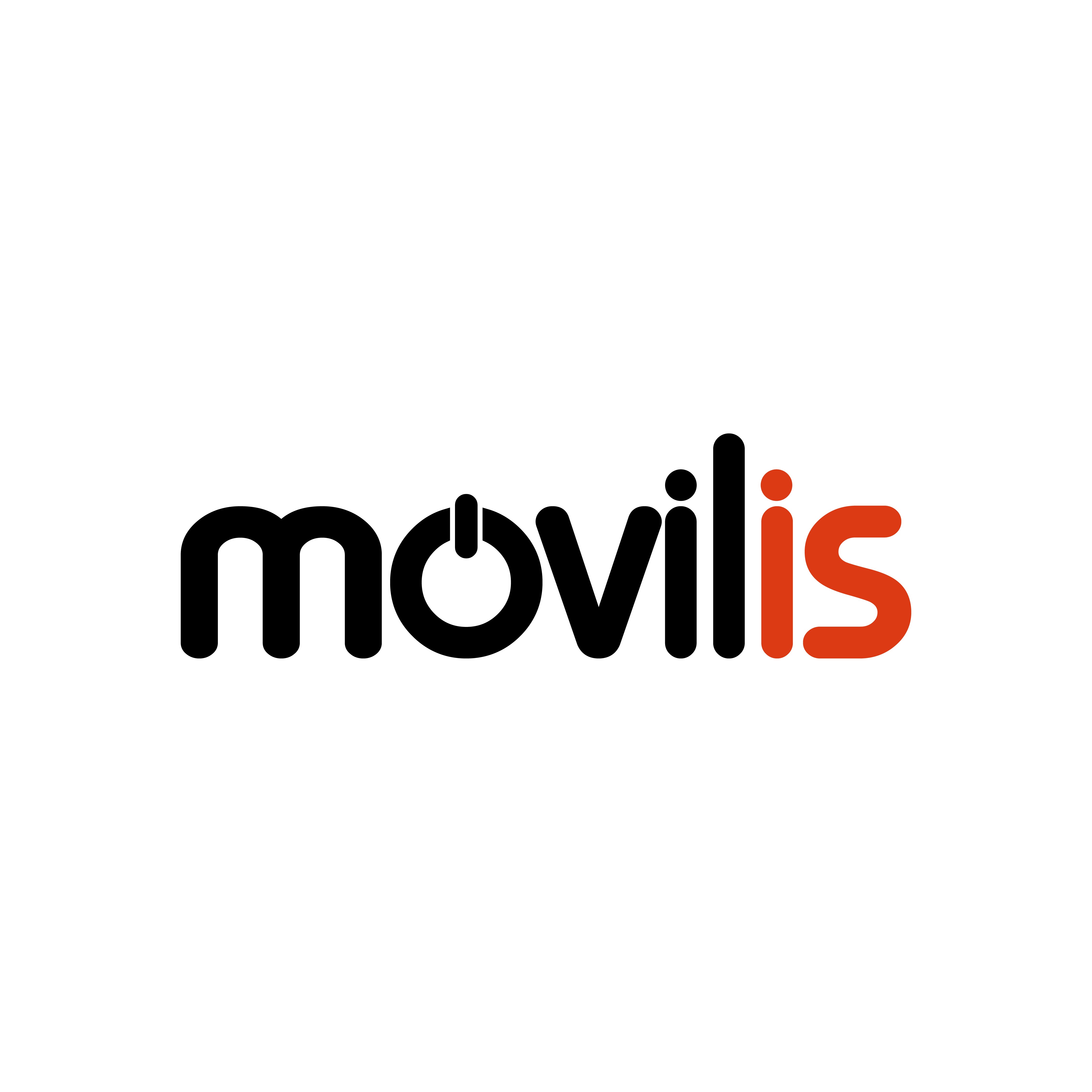 Movilis