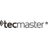 Tecmaster